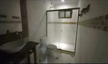 Imagem 4: OPORTUNIDADE, casa a venda em condominio em itaipuaçu