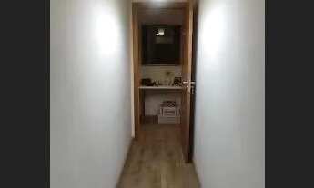 Imagem 3: Apartamento com 3 dormitórios à venda, 98 m² por R$ 940.000,00 - Parque da Represa - Jundi