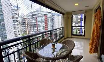 Imagem: Vendo apartamento com 3 quartos, suíte