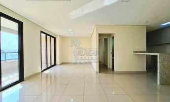 Imagem: Apartamento com 110m² com 02 suítes para