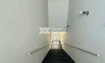 Imagem 3: Sala comercial para locação no Centro - Rio Claro/SP