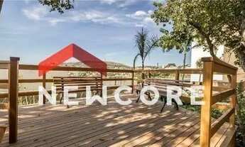 Imagem 7: Apartamento em Rua Joaquim Cruz - Santo Antônio - Porto Alegre/RS