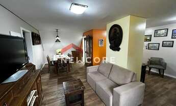 Imagem: Apartamento em Avenida Borges de Medeiros