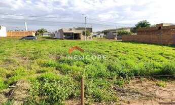 Imagem 7: Lote em Rua Rita Santos Netto Forlin - Jardim Colorado - Olímpia/SP