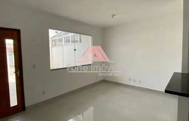 Imagem 3: Casa à venda, 2 quartos, 1 suíte, 1 vaga, Guaratiba - Rio de Janeiro/RJ