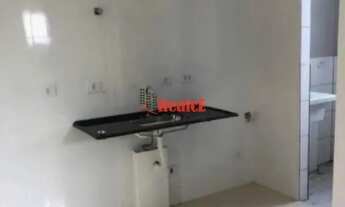 Imagem 6: Apartamento (Apartamento Padrão) para Venda, 1 dorm(s), 27 m²