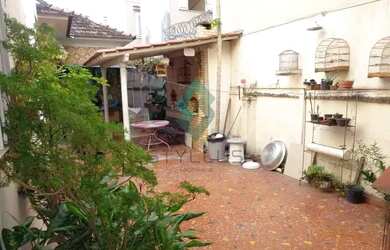 Imagem 5: Riachuelo Casa com 3 dormitórios