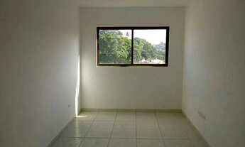 Imagem 6: Apartamento 3 quartos Tejipió