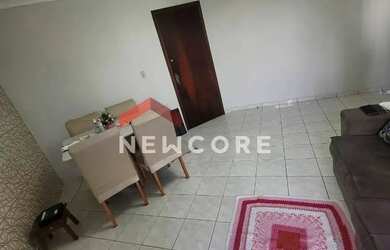 Imagem 5: Apartamento em Avenida Raimundo Pereira de Magalhães - Jardim Marilu - São Paulo/SP