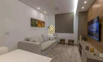 Imagem 4: Apartamento com 2 quartos para alugar no bairro Cruzeiro