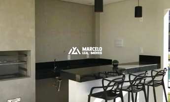 Imagem 6: Vendo Apto térreo de 2/4 sendo 01 suíte com quintal novissimo em condominio no