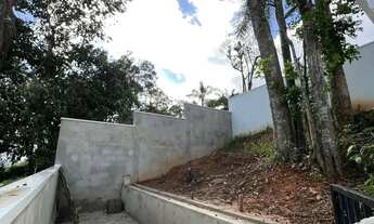 Imagem 4: Casa Condomínio Sunset