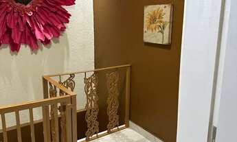 Imagem 4: ALUGA-SE PARA CLINICA ou ESCRITÓRIO- Prédio Comercial