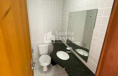 Imagem 6: Casa Residencial para Locação na Zona Leste, Teresina-PI