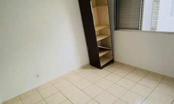 Imagem 4: Aluguel de apartamento 2 Q no Canedo