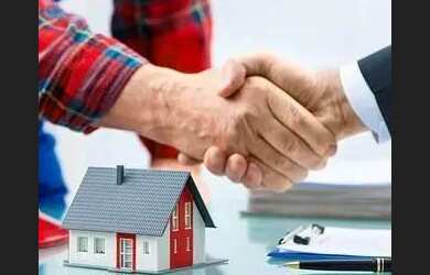 Imagem 2: Casa com 2 Quarto(s) e 1 banheiro(s) para Alugar, 100 m² por R$ 8084 / Mês