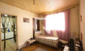 Imagem 5: Casa à Venda - Vila Guilherme, 2 Quartos, 90 m2