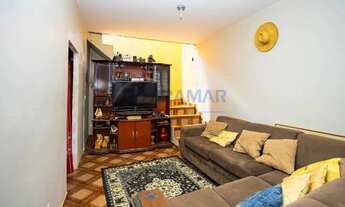 Imagem 2: Casa de esquina com 2 residências 3 quartos, suíte e garagem para 3 carros Areal, DF