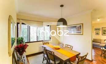 Imagem 5: Apartamento à venda no Maison Gallé - Rua Itaiteva, 170 - São Paulo - SP - CEP: 05713-470