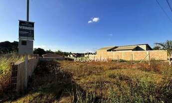 Imagem 6: Terreno à venda no Residencial Vitória Tênis- Igarapé /MG