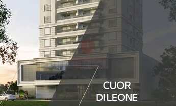 Imagem: Apartamento à venda no bairro Pedra Branca