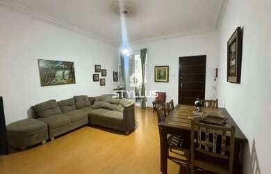 Imagem 5: Engenho de Dentro