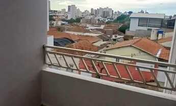 Imagem 6: APARTAMENTO PARA ALUGUEL, 03 QUARTOS, 01 SUÍTE, 01 VAGA, RESIDENCIAL ESTADOS UNIDOS