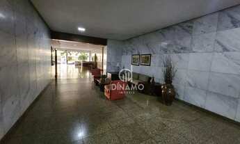 Imagem 3: Apartamento à venda, 158,74 m² - Centro - Ribeirão Preto/SP