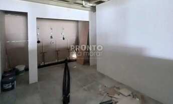 Imagem 3: Flat 1 quarto 35m¹ a venda em Piedade