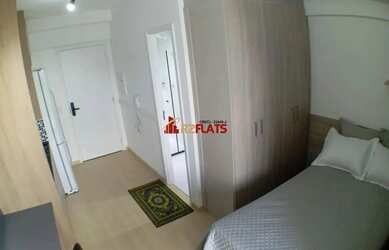 Imagem 7: Apartamento com ótimo preço no bairro Consolação. Confira!