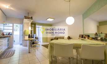 Imagem 3: Apartamento à venda em Itacorubi - Florianópolis - SC