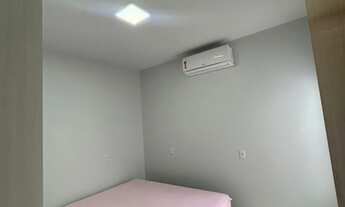 Imagem 3: ALUGA CASA MOBILIADA REGIÃO LESTE GOIANIA