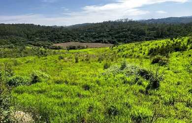 Imagem 6: Lotes em Atibaia A Oportunidade Ideal para Realizar Seu Projeto! - SP