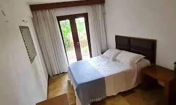 Imagem 4: Apartamento com 1 dormitório à venda, 70 m² por R$ 480.000,00 - Praia de Cumbuco - Caucaia