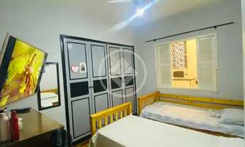 Imagem 6: Casa a venda, 4 dormitórios, sendo 1 suíte - Jacareí SP codigo: 268141