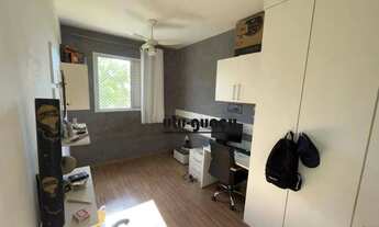 Imagem 6: Apartamento com 2 dormitórios, 68 m² - venda por R$ 450.000,00 ou aluguel por R$ 3.047,41