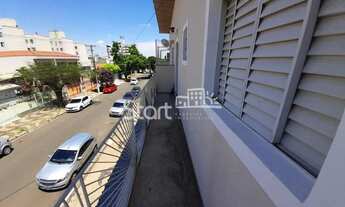 Imagem 4: Casa - São Bernardo - Campinas