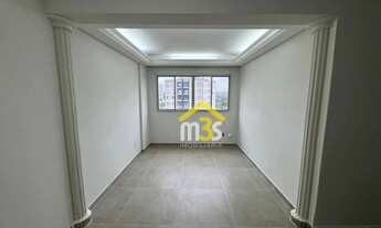 Imagem: Ótimo apartamento com 3 quartos, 70m²