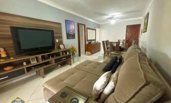 Imagem 4: Apartamento com 2 dorms 2 vagas Uma Quadra do Mar - Varanda Gourmet e Financia!