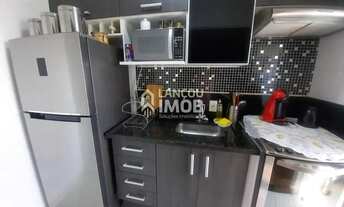 Imagem 6: Apartamento Oportunidade à venda, Nova Cidade Jardim, Jundiaí, SP