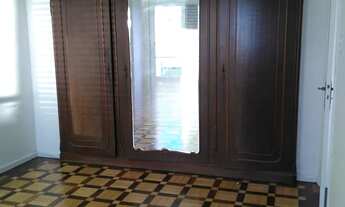 Imagem 4: Apartamento com 3 dormitórios no Bairro Independência