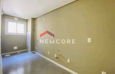 Imagem 4: Apartamento em Avenida Borges de Medeiros - Centro - Gramado/RS