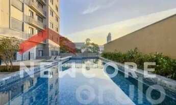 Imagem 2: Apartamento em Rua Nunes Machado - Azenha - Porto Alegre/RS