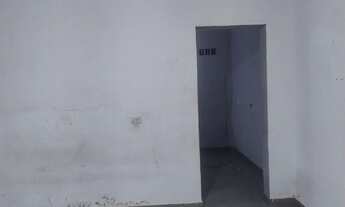 Imagem 6: ALUGA-SE CASA 3 COMODOS COM GARAGEM