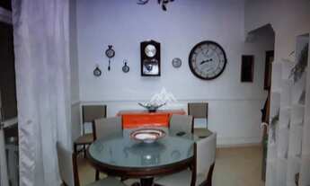 Imagem 3: Apartamento com 2 dormitórios, 79 m² - venda por R$ 320.000 ou aluguel por R$ 1.500/mês