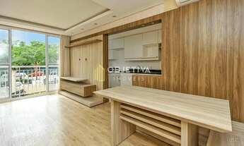 Imagem: Apartamento à venda 2 Quartos 1 Suite 1