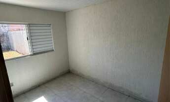 Imagem 7: Casa a venda cophatrabalho entrada+parcelas