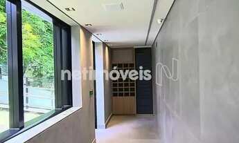 Imagem 4: Venda Apartamento 2 quartos Sion Belo Horizonte