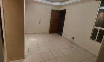 Imagem 5: Apartamento para aluguel, 2 quartos, 1 vaga, Letícia - Belo Horizonte/MG
