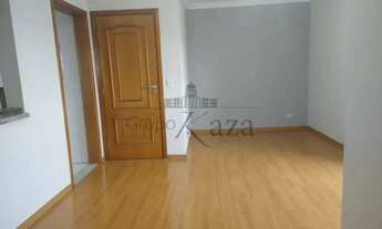 Imagem: Imóvel para aluguel possui 73 metros quadrados